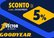 salmaa_1983_88