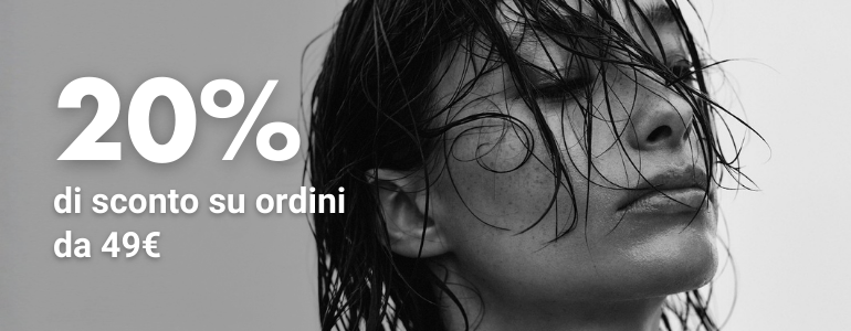 Cover image for Douglas