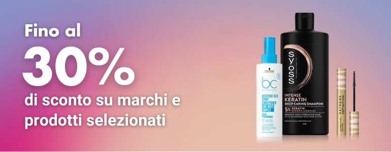 Cover image for Notino