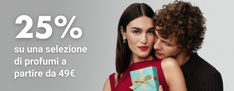 Cover image for Douglas