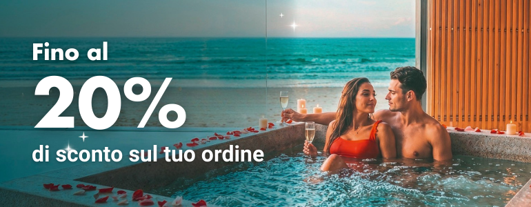 Cover image for Wonderbox