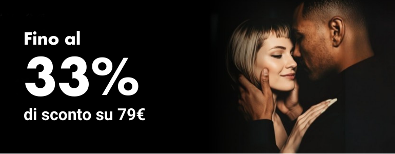 Cover image for Marionnaud