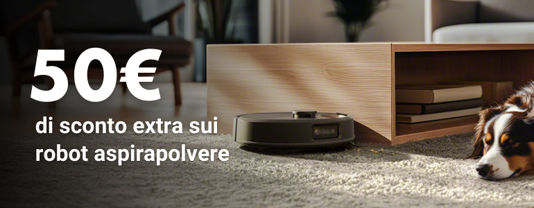 Cover image for iRobot