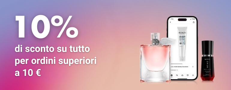 Cover image for Notino