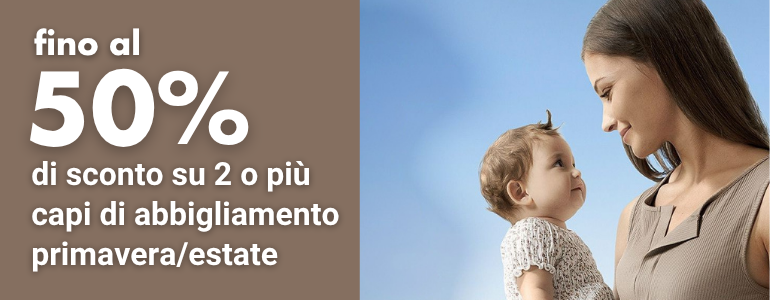 Cover image for Prénatal