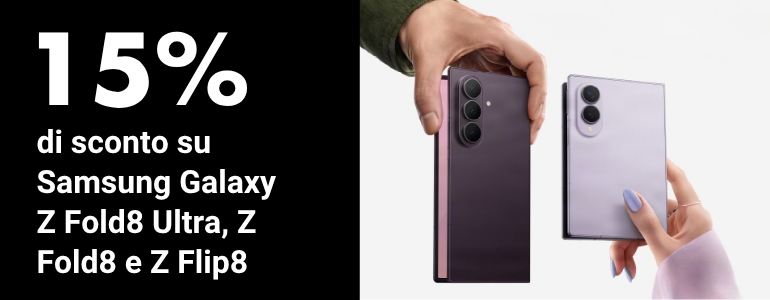 Cover image for Samsung