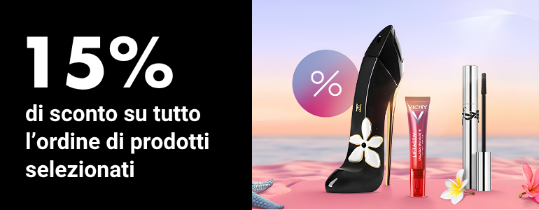 Cover image for Notino