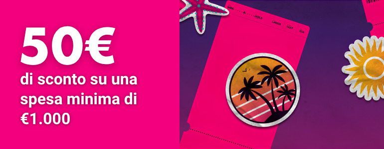 Cover image for Lastminute.com