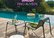 christine_madar