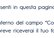 _andrea_oliani