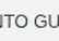 gtabssi