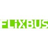 Codici sconto FlixBus