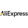 Codici Sconto AliExpress