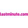 Codici sconto Lastminute.com