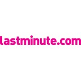 Lastminute.com
