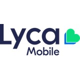 Lycamobile
