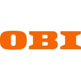 OBI