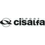 Cisalfa Sport