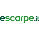 escarpe.it