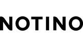 Notino