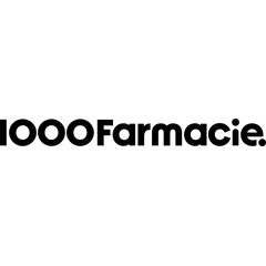 Codici sconto e promozioni 1000farmacie.it
