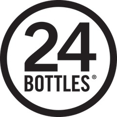 Codici sconto e promozioni 24bottles.com