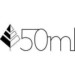 Codici sconto e promozioni 50-ml.it