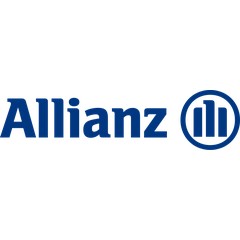 Codici sconto e promozioni allianz.it