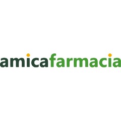Codici sconto e promozioni amicafarmacia.com