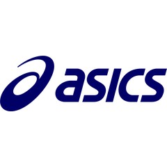 Codici sconto e promozioni asics.com