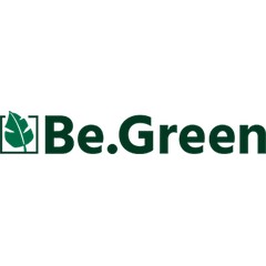 Coupon e codici promozionali be.green