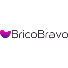 Codici sconto e promozioni bricobravo.com