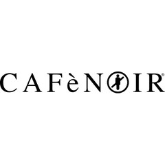 Coupon e codici promozionali cafenoir.it