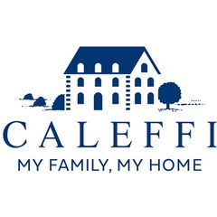 Codici sconto e promozioni caleffionline.it