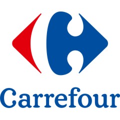 Codici sconto e promozioni carrefour.it