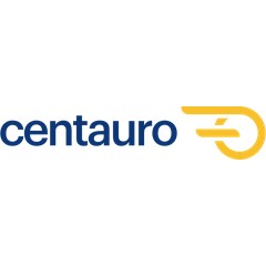 Codici sconto e promozioni centauro.net