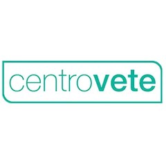 Codici sconto e promozioni centrovete.net
