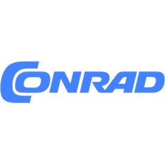 Coupon e codici promozionali conrad.it