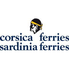 Codici sconto e promozioni corsica-ferries.it