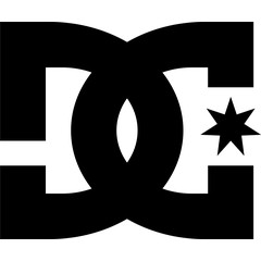 Coupon e codici promozionali dcshoes.it