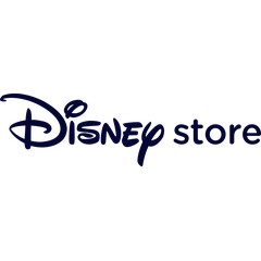 Codici sconto e promozioni disneystore.it