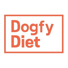 Coupon e codici promozionali dogfydiet.com