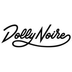 Codici sconto e offerte dollynoire.com