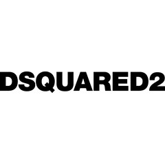 Coupon e codici promozionali dsquared2.com