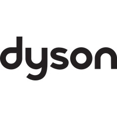 Codici sconto e promozioni dyson.it