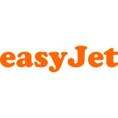 Codici sconto e promozioni easyjet.com