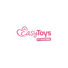 Coupon e codici promozionali easytoys.it