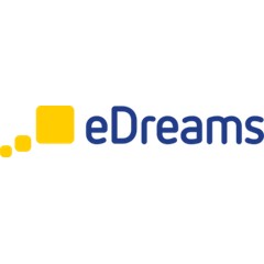 Codici sconto e promozioni edreams.it