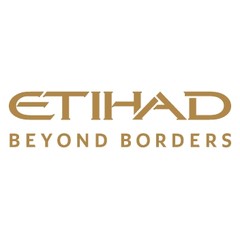 Codici sconto e promozioni etihad.com