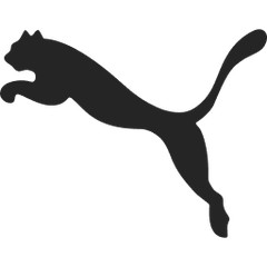 Codici sconto e promozioni eu.puma.com